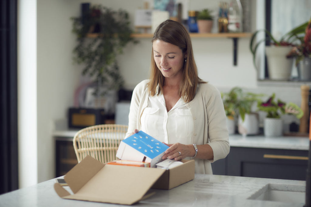 Maximising Medication Adherence with PillTime: The Future of Digital Pharmacy