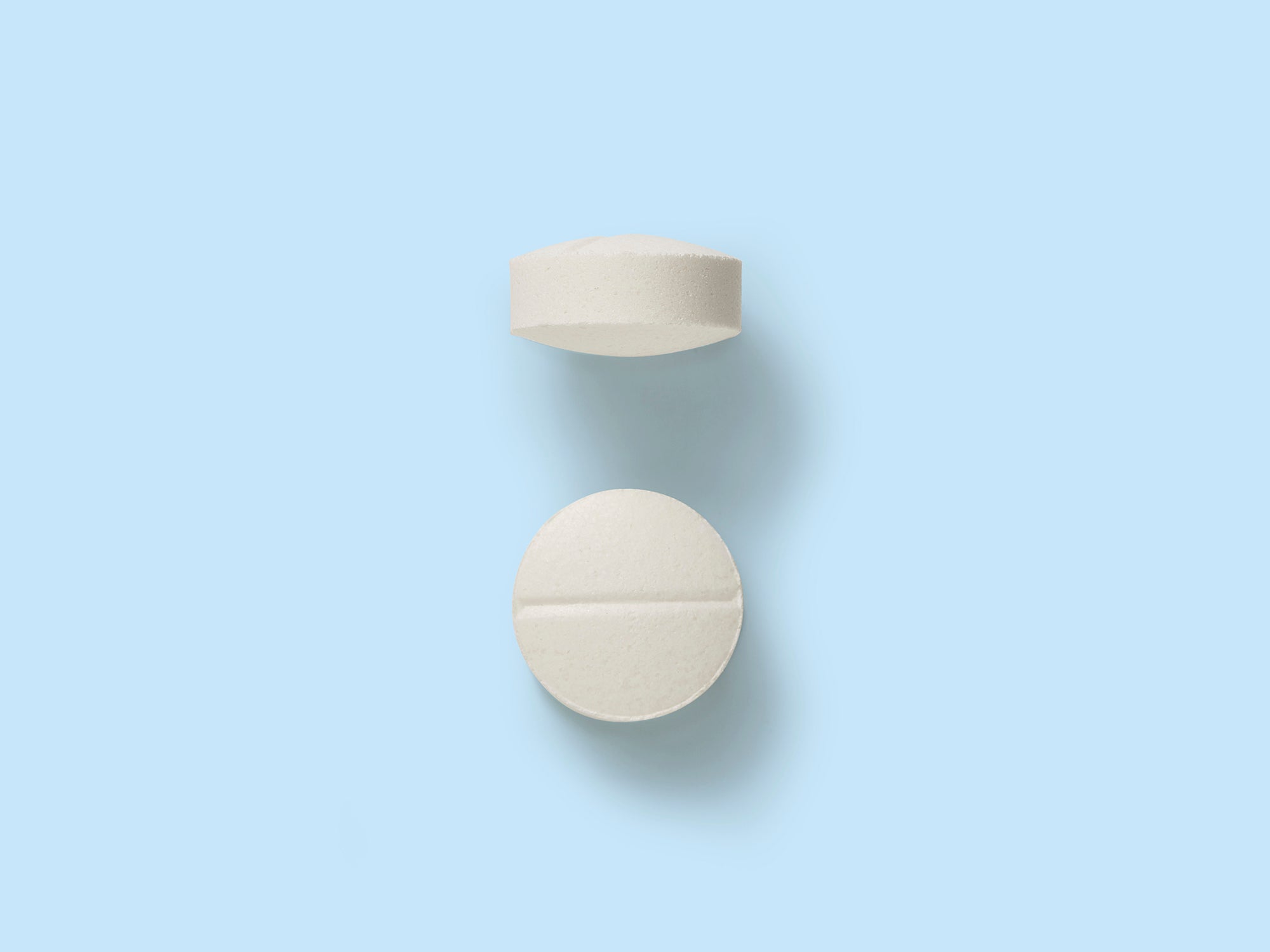 Vitamin D3 1000iu - 28 tablets